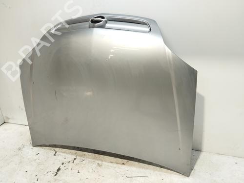 Hood OPEL SIGNUM Hatchback (Z03)  | BP29370678C1 