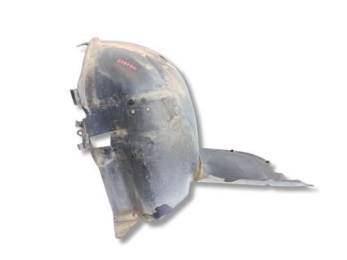 Used Wheel arch Wheel arch PEUGEOT 406 Break (8E/F) 2.0 HDI 110 (109 hp) 36185402 36185402