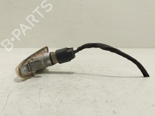 Left side indicator BMW 5 (E60) 530 d | BP39100725I20 - Image 2