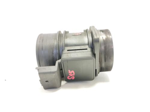 Mass air flow sensor RENAULT MEGANE I Coach (DA0/1_) 1.9 dTi (DA0N) | BP29448797M95 
