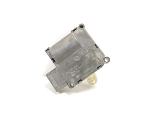 Ventilator motor AUDI A6 C6 Avant (4F5) [2004-2011]  30681579