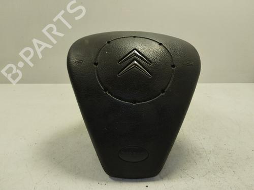Used Driver airbag Driver airbag 39233678 39233678