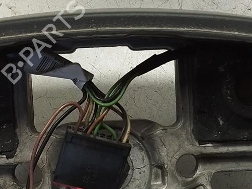 Steering wheel FORD FOCUS III  | BP23875865C49 