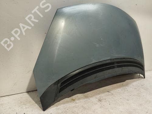 Hood RENAULT ESPACE IV (JK0/1_)  | BP30050053C1