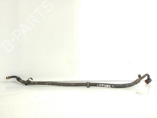 Used AC pipe AC pipe LAND ROVER FREELANDER I (L314) 2.0 DI 4x4 (98 hp) 33716507 33716507