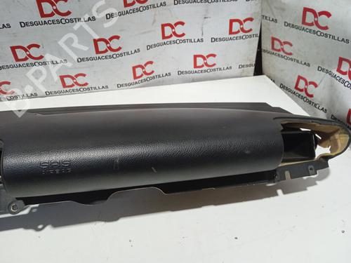 Dashboard MERCEDES-BENZ C-CLASS (W203) C 200 CDI (203.004) | BP30531518C46