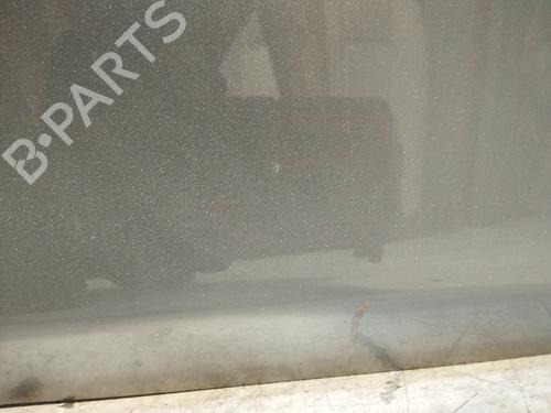 Left rear door BMW 5 (F10) 520 d | BP19311096C4 