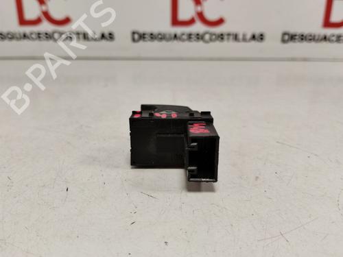 Left rear window switch SEAT ALTEA XL (5P5, 5P8) | BP32086210I29 - Image 2