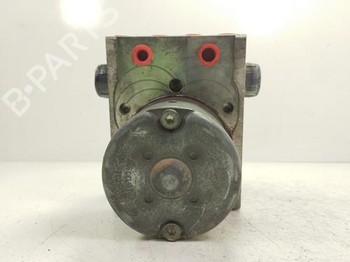 abs-pump-fiat-stilo-192_-2001-2002-2003-2004-2005-2006-2007-2008-2009-2010-30974716 main image