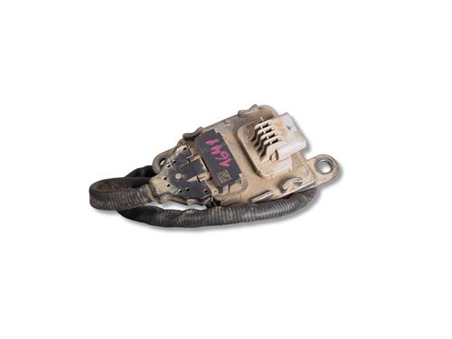 Elektronisk sensor Elektronisk sensor RENAULT MEGANE IV Hatchback (B9A/M/N_) [2015-2026] 35775965 35775965