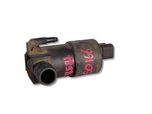 Used Washer pump Washer pump CITROËN XSARA Coupe (N0) 1.6 16V (109 hp) 39808516 39808516