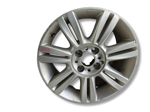 Used Rim Rim 37194411 37194411