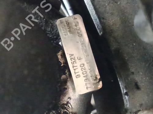Engine BMW X3 (E83) 2.0 d | BP35944330M1 - Image 15