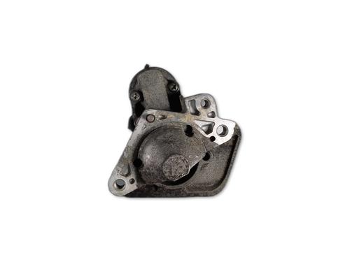 Starter RENAULT CLIO III (BR0/1, CR0/1)  | BP29322303M8 