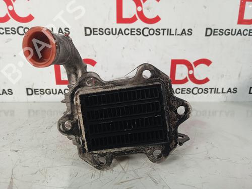 Egr SEAT ALTEA XL (5P5, 5P8) | BP18001458M69