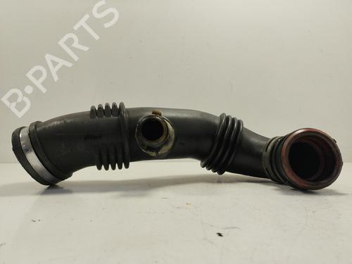 Used Pipe PEUGEOT 308 I (4A_, 4C_) 1.6 HDi (90 hp) 25214279