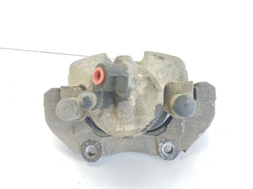 Left front brake caliper MAZDA 5 (CR) 2.0 CD (CR19) | BP36499652M105 - Image 3