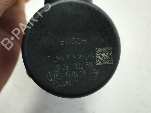 Electronic sensor KIA SPORTAGE II (JE_, KM_) | BP24478673M84