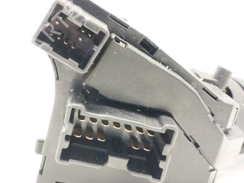 Forlygtekontakt NISSAN PRIMERA Hatchback (P12) | BP39075206I24 - Image 3