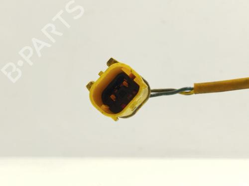 Hood lock BMW 5 (F10) 530 d | BP18862785C133 