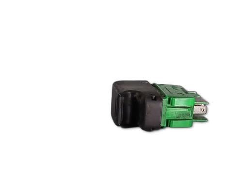Left front window switch PEUGEOT 107 (PM_, PN_) 1.4 HDi | BP33755840I27 - Image 2