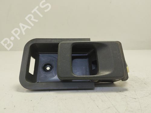Front right interior door handle VOLVO 440 (445) 1.8 472650 |