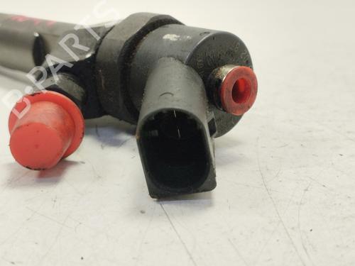 Injector MERCEDES-BENZ A-CLASS (W168) A 160 CDI (168.007) | BP18694824M100 