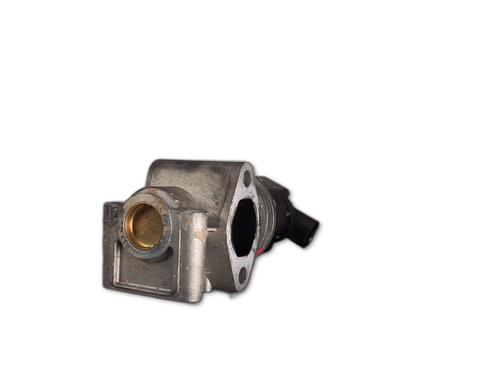 Egr OPEL ASTRA H (A04) 1.9 CDTI 16V (L48) | BP33977091M69 - Image 5