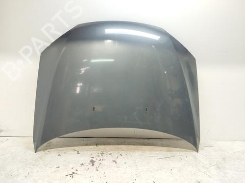 Used Hood FORD MONDEO III (B5Y) [2000-2007]  25022091
