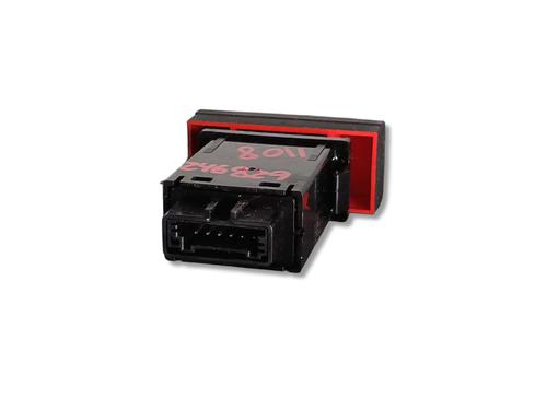 Warning switch HYUNDAI i10 II (BA, IA) | BP38499206I22 - Image 3