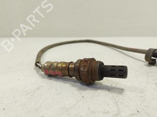 Elektronisk sensor PEUGEOT 206 Hatchback (2A/C) 1.4 LPG | BP25989432M84 