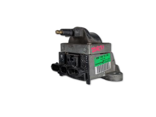 Ignition coil RENAULT 19 II (B/C53_)  | BP31026940M94 