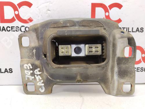 Used Engine mount FORD FOCUS III 1.6 TDCi (115 hp) 30528006