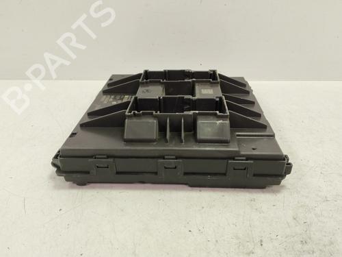 Fuse box SEAT IBIZA IV SC (6J1, 6P5) | BP30002691E1