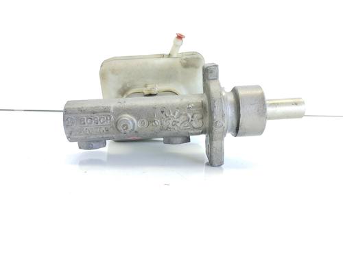 Brake master cylinder SEAT LEON (1M1) 1.9 TDI | BP18053726M77 