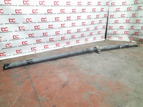 Used Driveshaft HONDA CR-V II (RD_) 2.0 (RD5) (150 hp) 17422684