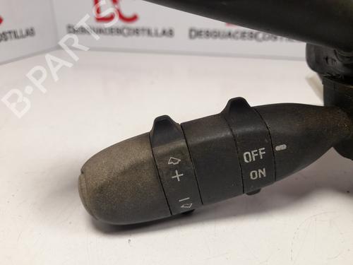 Switch ALFA ROMEO GT (937_) 1.9 JTD (937CXN1B) | BP17406654I30 