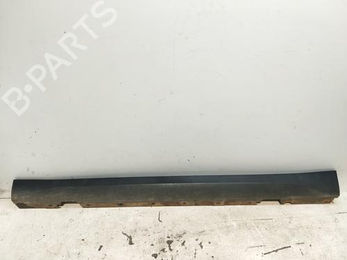 BP22430615O1 main image