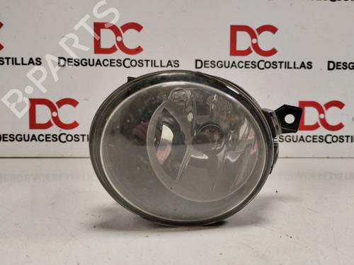 Used Left front fog light Left front fog light VW JETTA III (1K2) 1.9 TDI (105 hp) 17413735 17413735