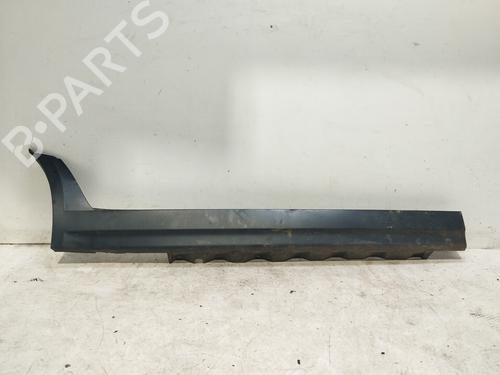 Used Other Other BMW X3 (E83) xDrive 20 d (177 hp) 31034037 31034037