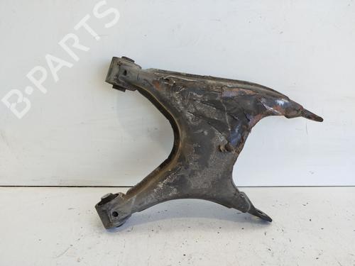 Used Right rear suspension arm Right rear suspension arm BMW 7 (E38) 728 i, iL (193 hp) 36390288 36390288