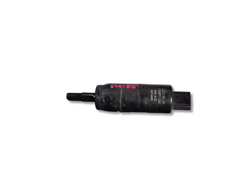 washer-pump-opel-astra-j-saloon-2012-35819424 main image