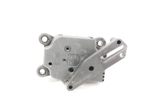 Heater blower motor MERCEDES-BENZ VANEO (414) 1.7 CDI (414.700) | BP17422406M62 