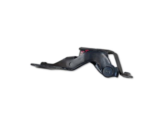 Hinge/Door check strap TOYOTA COROLLA (_E12_) 2.0 D-4D (CDE120R, CDE120L_) | BP30859959C146