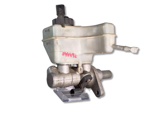 Brake master cylinder VW PASSAT B6 (3C2) | BP38952564M77 - Image 7