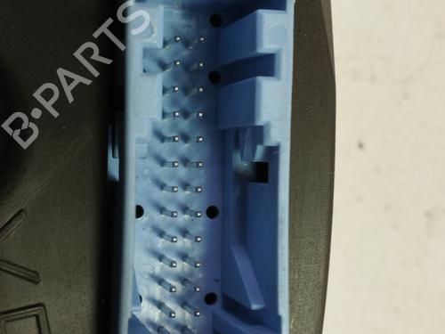 Display CITROËN XSARA PICASSO (N68) 2.0 HDi | BP30674701C48