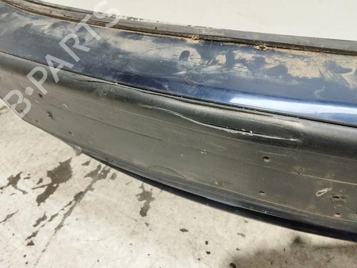 Front bumper BMW 3 (E46) 320 d | BP24238578C7 