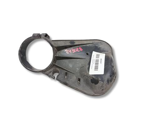Used Other Other PORSCHE CAYENNE (9PA) [2002-2010] 40291805 40291805