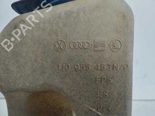 Spylertank SEAT TOLEDO II (1M2)  | BP26139025C113 