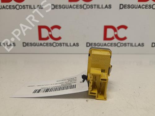 Switch VOLVO V70 I (875, 876) 2.4 | BP35949632I30 - Image 2